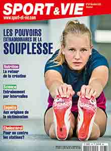 Sport & Vie