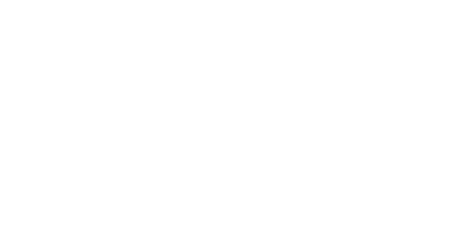 Faton Presse