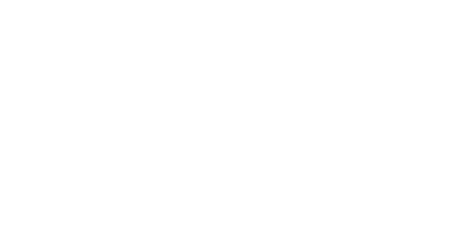 Faton Editions